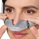 Resmed Airtouch N30I Combo Set With Medium, Large Cushions New. Price: $85.00.