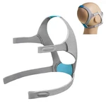 Replacement Headgear Strap For N20 Nasal Pillow Cpap Mask, Lalastar Compatible New. Price: $19.60.
