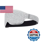 Whoop Restorative Mask, Ultra-comfortable Side Sleepers, Designed New. Price: $67.15.