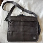 Resmed Carry Bag For Airsense 10 Autoset Cpap Humidifier Padded Case Grey Blue New. Price: $16.50.
