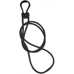 Arena Nose Clip Pro Black Silicone Strap Swimming Water Sports Accessory New. Price: $11.99.
