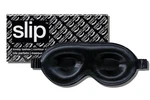 Slip Silk Contour Sleep Mask Lovely Lashes Eye New Sealed Fast Ship. Price: $32.95.
