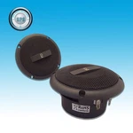 Vita & Maax Spas Stereo Speakers 3" (pair) New. Price: $79.00.