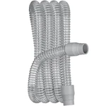 8 Foot Universal Cpap Tubing Hose Compatible All Major Brands Bistras Usa New. Price: $17.99.