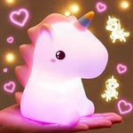 Unicorn Toys, Night For Kids LIGHT,16 New. Price: $33.49.