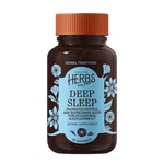 Herbs Etc. Deep Sleep Softgels - Herbal Support 30 Count (pack 1) New. Price: $30.28.