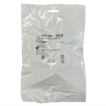 Resmed 61331 - Mirage Liberty Mouth Cushion Large Pack Factory Sealed New. Price: $20.87.
