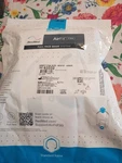 Resmed F30I Full Face System M/std Headgear Airfit 63332 Medium New Sealed. Price: $74.95.