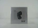 Spyder Baby Embryo (A10) 3 Track Promo Cd Single Including Picture Sleeve Cul Very. Price: $7.86.