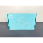 Arboleaf Hand Massager With Heat Compression, Gifts For Women Mom Dad New. Price: $42.00.
