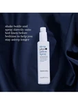 This Works Sleep Plus Pillow Spray, 50 Ml Motion-activated Infu... New. Price: $49.00.