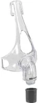 Fisher&paykel Original Simplus Frame And Elbow Medium Lrg Replacement 40275 New. Price: $39.95.