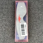 Manta Slim Sleep Mask Ultra-light Blackout Eye With Adjustable Cups New. Price: $32.97.