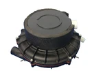 Blower Module For Phillips Respironics Bipap Vision Used. Price: $124.99.