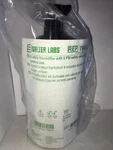 Salter Labs Bubble Humidifier Psi 7600-0 New In Sealed Package. Price: $14.99.