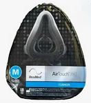 Resmed Airtouch F20 Cushion 63029 New. Price: $20.00.