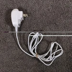 Genuine Smart Nora Contactless Snoring Replacement Adapter YLJXC-050100 Pre-owned. Price: $11.99.