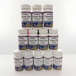 Natural Factors Tranquil Sleep Pcks Of 10 Chewable Tablets 120 Total 04/2028 New. Price: $44.99.