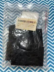 15 Packs Of Philips Respironics One Rp Ultra Fine Filters & Foam Kit New!. Price: $35.00.