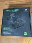 Easylonger Battery Backup ES400 Air 40000MAH Power Supply New. Price: $140.00.