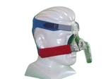 Snugglehose Snugglestrap - Cpap Straps Soft Cozy Covers No More Marks! New. Price: $15.00.