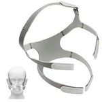 Cp-ap Headgear Strap For Am.ara View Full Face Mask Standard Size New. Price: $21.69.