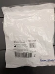 Fisher And Paykel 400HC112 Medium Seal Cushion New. Price: $19.99.