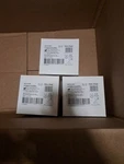 Fisher & Paykel HC325S Brand New In Box Water Chamber Lot Of. Price: $20.00.
