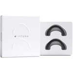Intake Breathing Extra Bands (pack Of Medium-large (M2), Matte Bla... New. Price: $30.46.