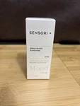 Sensori+ Swan River 6O186 Advanced Detoxifying Mood Lifting Mist Brume Bonne New. Price: $30.00.