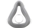 Resmed Airtouch F20 Medium Replacement Cushion, 63029 New. Price: $19.99.