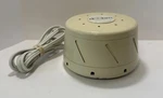 Marpac Yogasleep Dohm Classic White Noise Machine 2 Speed M1DSUSTN (tested) Used. Price: $24.99.