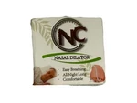 Naturecare Nc Nasal Dilator Anti Snoring, Easy Breathing, All-night New. Price: $18.99.