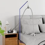 Purepap Cpap Hose Holder For Sleeping Tangle-free Count (pack Of 1) New. Price: $31.74.