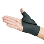 Comfort Cool Thumb Cmc Abduction Orthosis New. Price: $42.95.