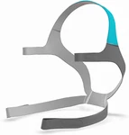 For Resmed Headgear Airtouch Airfit F20 Series Replacement Universal New. Price: $8.54.