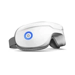 Eye Massager With Heat, Heated Mask Bluetooth Music, Face ... Fast Ship New. Price: $51.53.