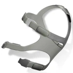 Simplus Fullface Mask Replacement Headgear From Fisher & Paykel New. Price: $18.00.