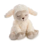 Swaddleme Mommies Melodies Plush Lamb Baby Sleep Aid Cry Activated New. Price: $22.99.