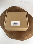 Soclean Adapter Resmed Airsense Pna 1210 As New. Price: $18.75.
