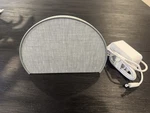Hatch Restore 2 - Sunrise Alarm Clock & Sound Machine Used. Price: $59.99.