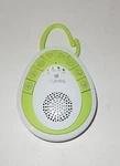 Mybaby Soundspa On The Go, Plays Soothing W Clip, S110 Used. Price: $9.95.