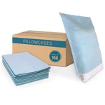 Bodymed Disposable (tissue/poly) Medical 21-INCHES X New. Price: $41.49.