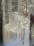 Sunset Chinstrap Ruby Style Small CS007S Brand New. Lot Of 1.. Price: $12.99.