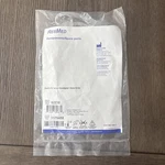 Resmed Mirage Fx Nano Frame 62238 - New. Price: $58.00.