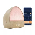 Hatch Restore 2 Sunrise Alarm Clock, White Noise Sound Machine,screen-free Sleep Certified. Price: $89.99.