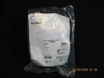 Resmed Airfit F20 Frame System Medium #63461 Brand New-factory Sealed!. Price: $42.00.