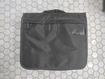 Resmed Airsense Padded Carrying Case Travel Bag Only New. Price: $14.99.
