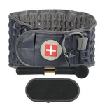 Decompression Back Belt For Pain Relief,lower Traction Device Women ... New. Price: $52.34.