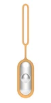 Brain Massage Adjust Heart Rate,headache Focus Attention,small And Easy To Ca... New. Price: $40.15.